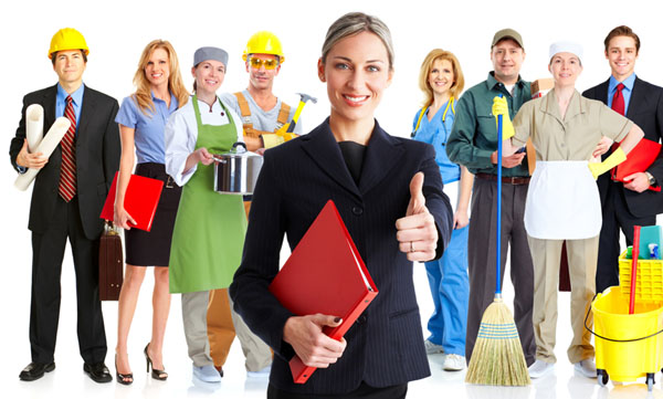 Hayrabolu Antenci Hizmeti